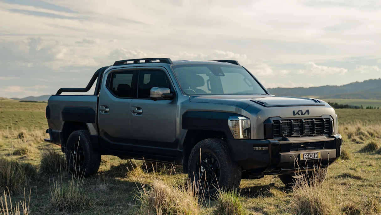 Featured image for Tesla Cybertruck cancelled for Australia as $150 deposits are refunded